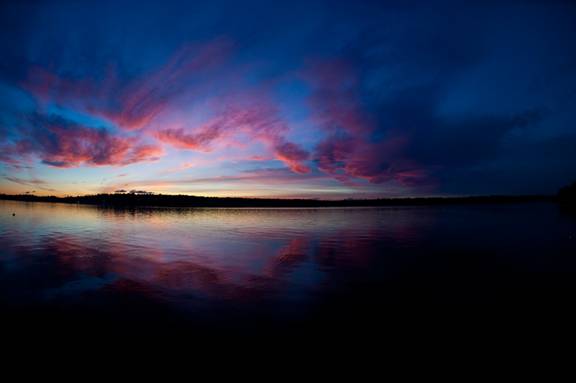 _DSC7340-T1.jpg