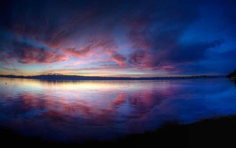 T-3_DSC7338_39_40_41_42_43_44_tonemapped.jpg