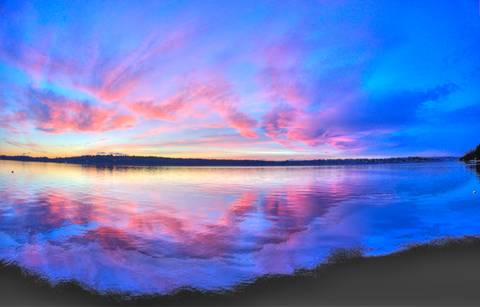 T4-_DSC7338_39_40_41_42_43_44_tonemapped.jpg