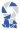 When DPC Breaks :: The World Tilts Off Of Its Axis